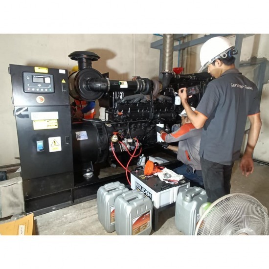 บริษัทรับเหมาบำรุงรักษาระบบไฟฟ้าโรงงานอุตสาหกรรม บริษัทรับเหมาบำรุงรักษาระบบไฟฟ้าโรงงานอุตสาหกรรม