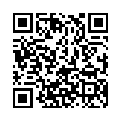 ทศพล ทศพล