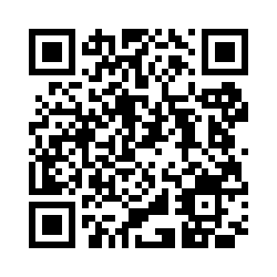 วินิจ วินิจ