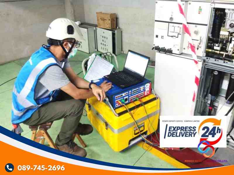 รับติดตั้งระบบไฟฟ้า อาคาร โรงงานอุตสาหกรรม รับติดตั้งระบบไฟฟ้า อาคาร โรงงานอุตสาหกรรม