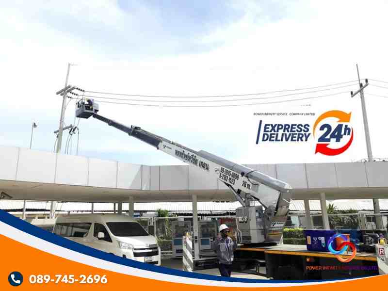 รับปรึกษาติดตั้งออกแบบ แก้ปัญหาระบบไฟฟ้า อาคาร โรงงาน รับปรึกษาติดตั้งออกแบบ แก้ปัญหาระบบไฟฟ้า อาคาร โรงงาน