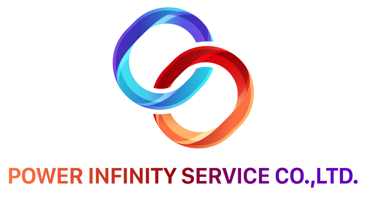 Power Infinity Service